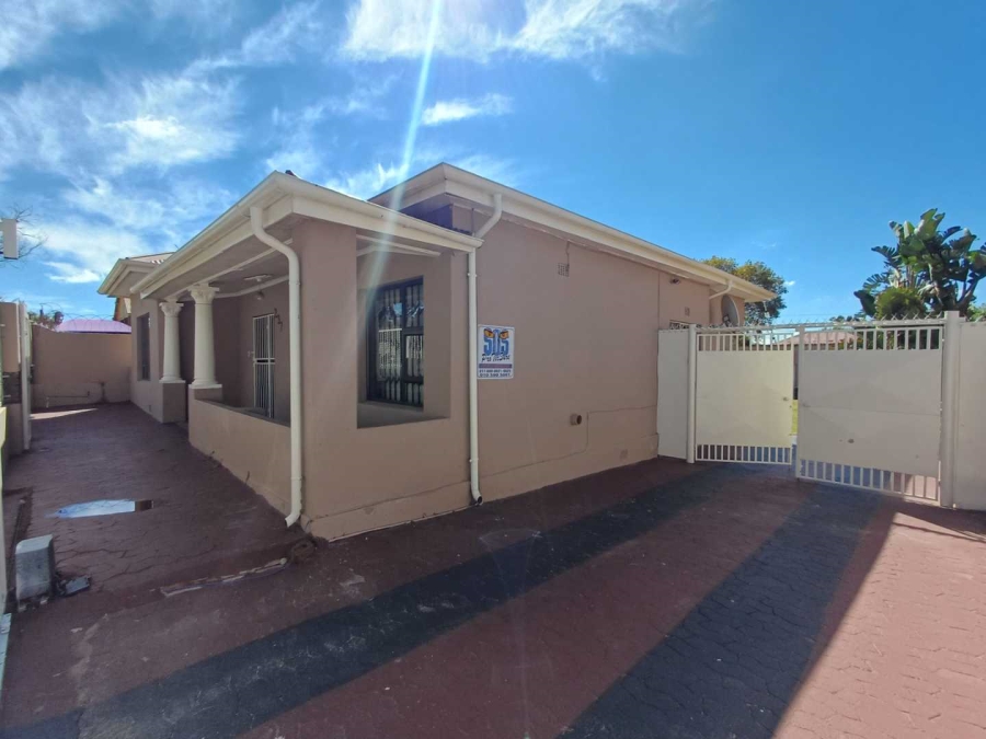 6 Bedroom Property for Sale in Kenilworth Gauteng
