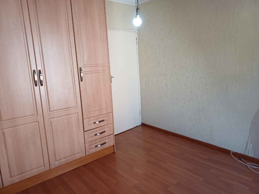 6 Bedroom Property for Sale in Kenilworth Gauteng