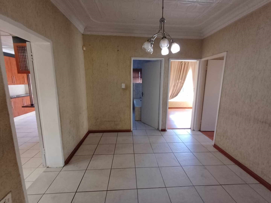 6 Bedroom Property for Sale in Kenilworth Gauteng