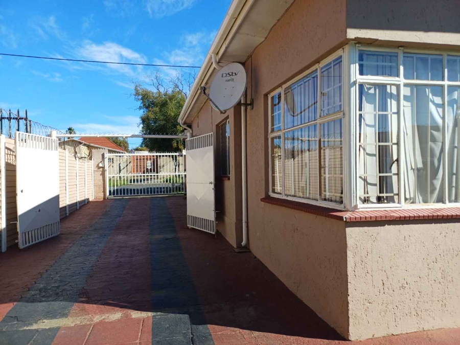 6 Bedroom Property for Sale in Kenilworth Gauteng