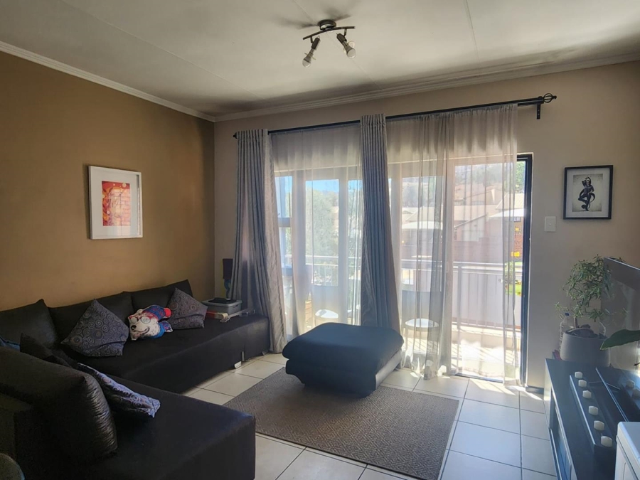 2 Bedroom Property for Sale in Winchester Hills Gauteng