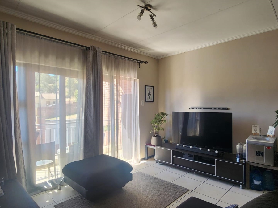 2 Bedroom Property for Sale in Winchester Hills Gauteng