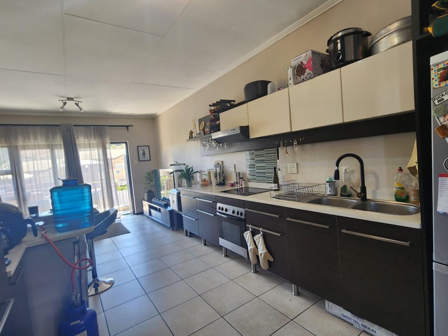 2 Bedroom Property for Sale in Winchester Hills Gauteng
