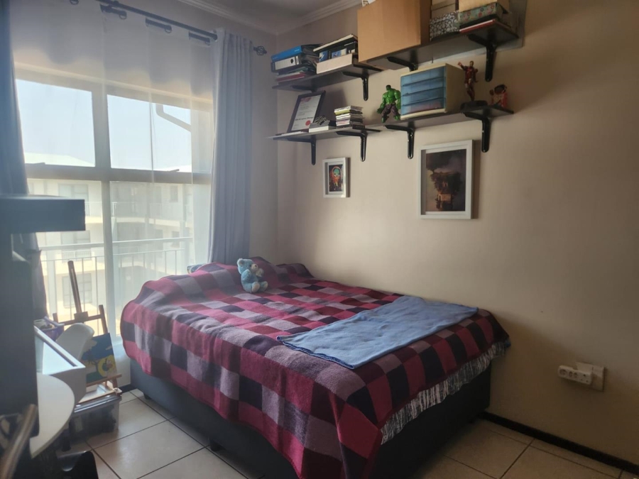 2 Bedroom Property for Sale in Winchester Hills Gauteng