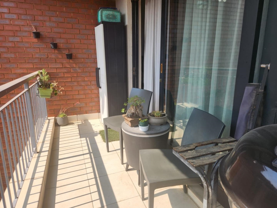 2 Bedroom Property for Sale in Winchester Hills Gauteng