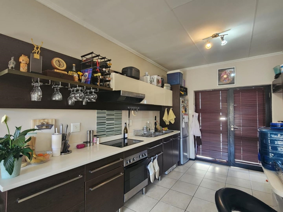 2 Bedroom Property for Sale in Winchester Hills Gauteng