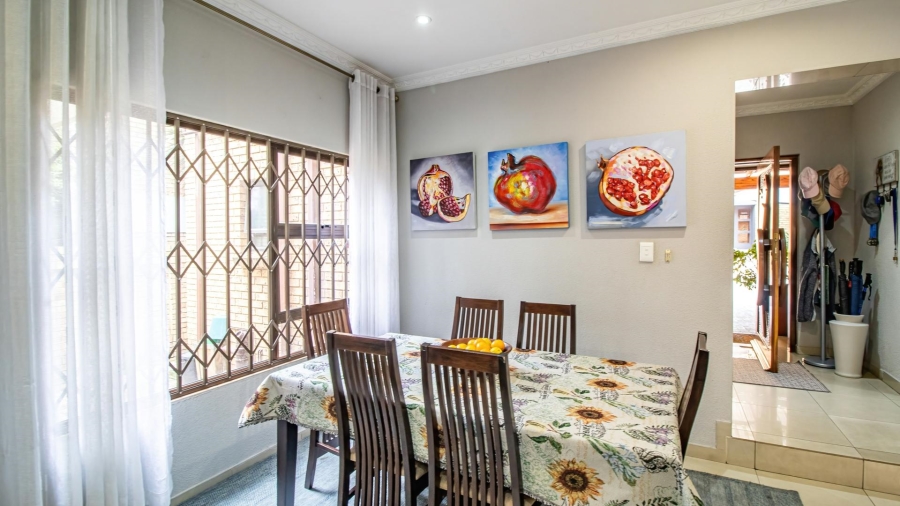 5 Bedroom Property for Sale in Meyersdal Gauteng