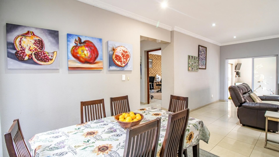 5 Bedroom Property for Sale in Meyersdal Gauteng