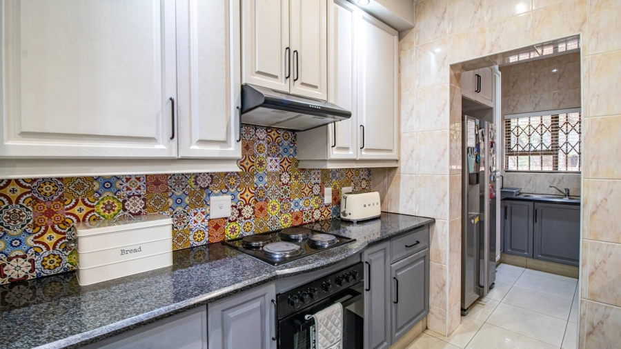 5 Bedroom Property for Sale in Meyersdal Gauteng