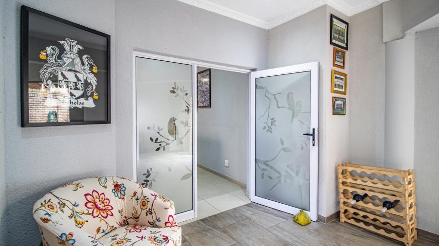 5 Bedroom Property for Sale in Meyersdal Gauteng