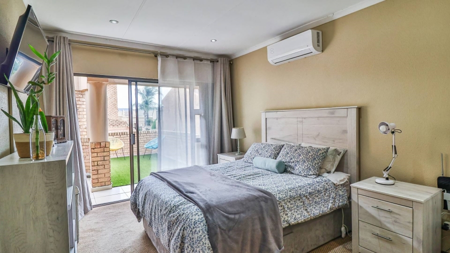 5 Bedroom Property for Sale in Meyersdal Gauteng