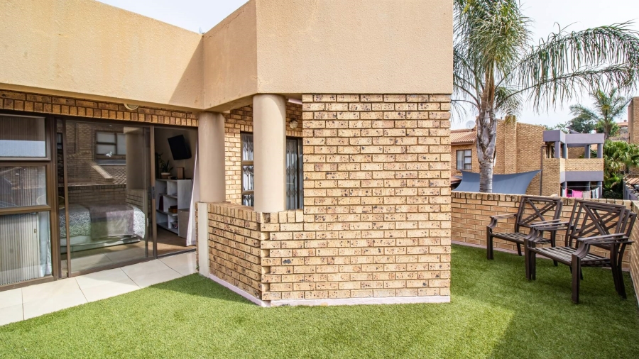 5 Bedroom Property for Sale in Meyersdal Gauteng