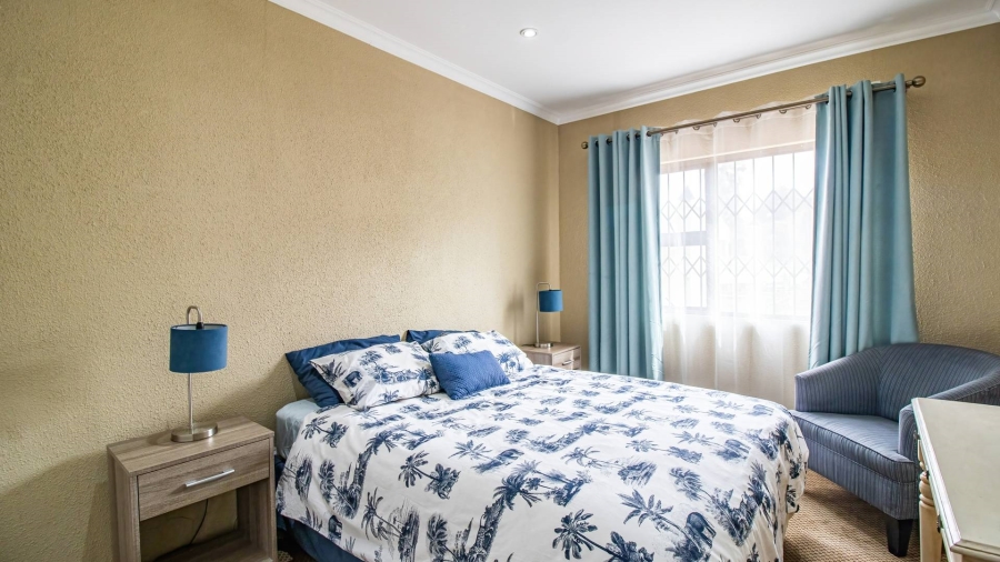 5 Bedroom Property for Sale in Meyersdal Gauteng