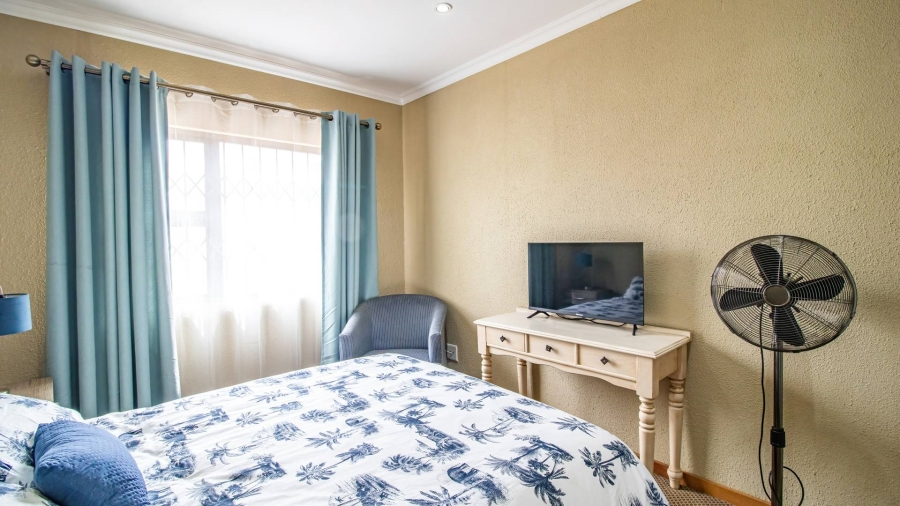 5 Bedroom Property for Sale in Meyersdal Gauteng