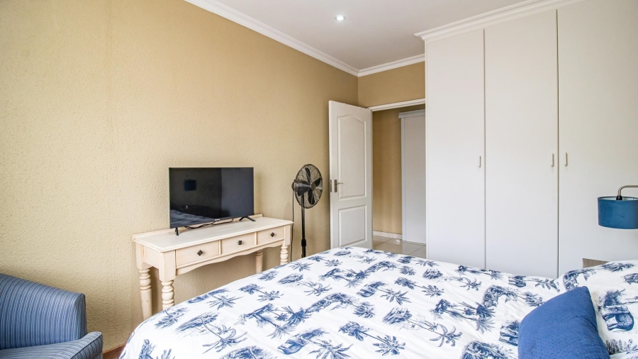 5 Bedroom Property for Sale in Meyersdal Gauteng