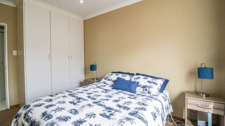 5 Bedroom Property for Sale in Meyersdal Gauteng