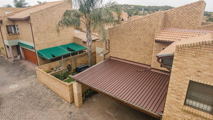 5 Bedroom Property for Sale in Meyersdal Gauteng