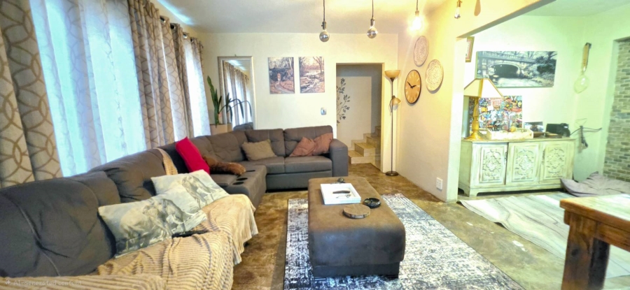 4 Bedroom Property for Sale in Elandshaven Gauteng