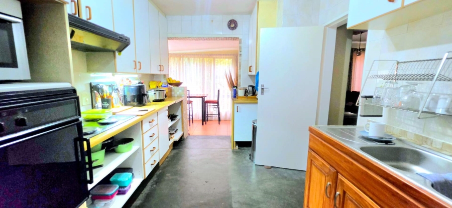 4 Bedroom Property for Sale in Elandshaven Gauteng