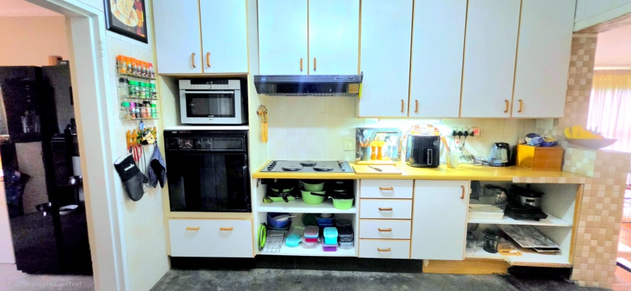 4 Bedroom Property for Sale in Elandshaven Gauteng