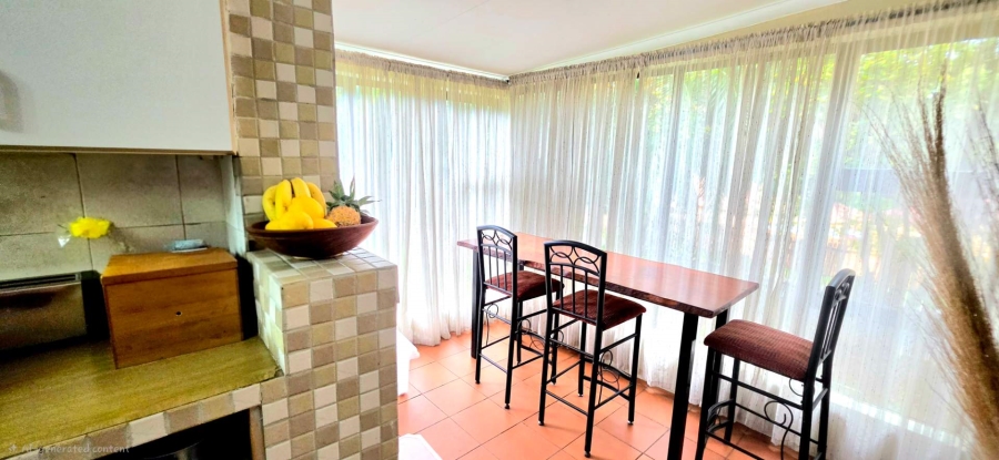 4 Bedroom Property for Sale in Elandshaven Gauteng