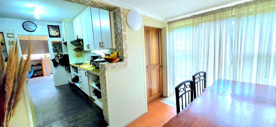 4 Bedroom Property for Sale in Elandshaven Gauteng