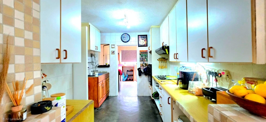 4 Bedroom Property for Sale in Elandshaven Gauteng