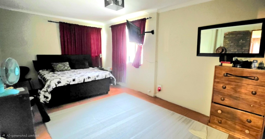 4 Bedroom Property for Sale in Elandshaven Gauteng