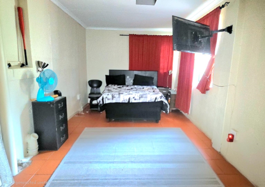 4 Bedroom Property for Sale in Elandshaven Gauteng