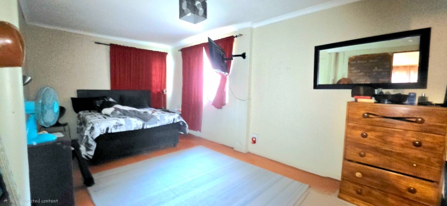 4 Bedroom Property for Sale in Elandshaven Gauteng
