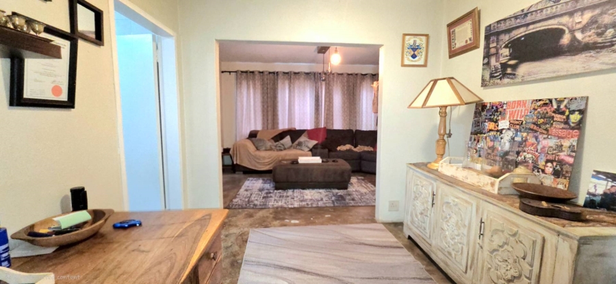 4 Bedroom Property for Sale in Elandshaven Gauteng