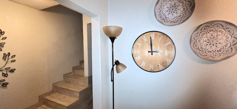 4 Bedroom Property for Sale in Elandshaven Gauteng