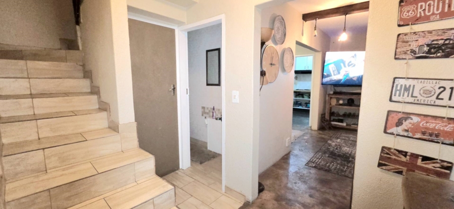 4 Bedroom Property for Sale in Elandshaven Gauteng