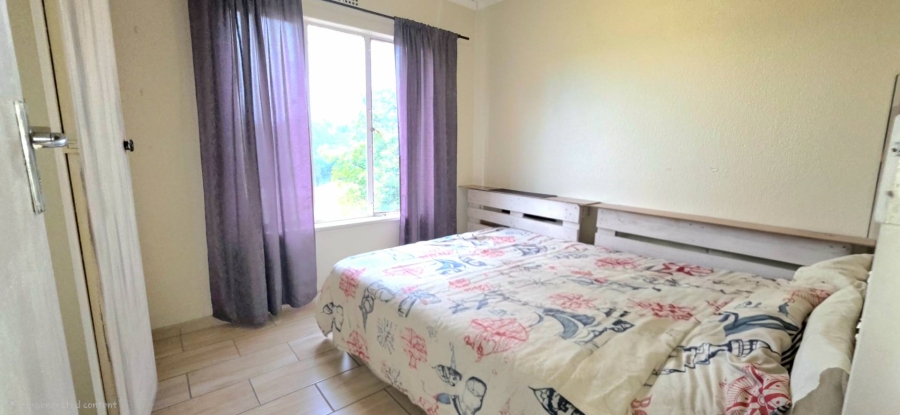 4 Bedroom Property for Sale in Elandshaven Gauteng