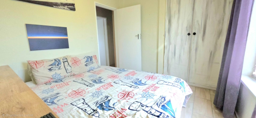 4 Bedroom Property for Sale in Elandshaven Gauteng