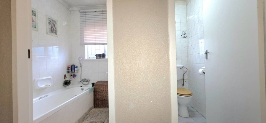 4 Bedroom Property for Sale in Elandshaven Gauteng