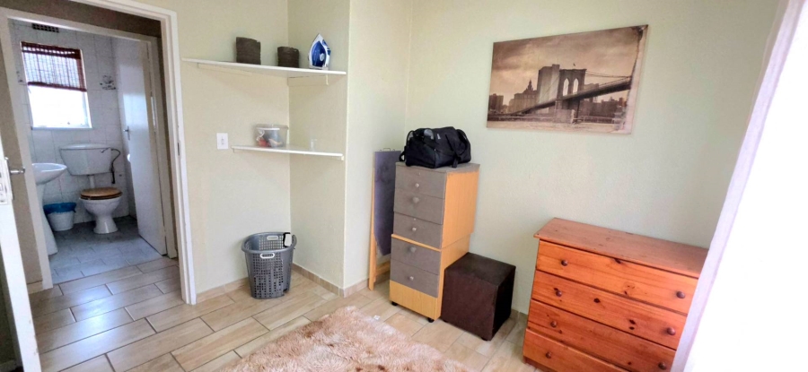4 Bedroom Property for Sale in Elandshaven Gauteng