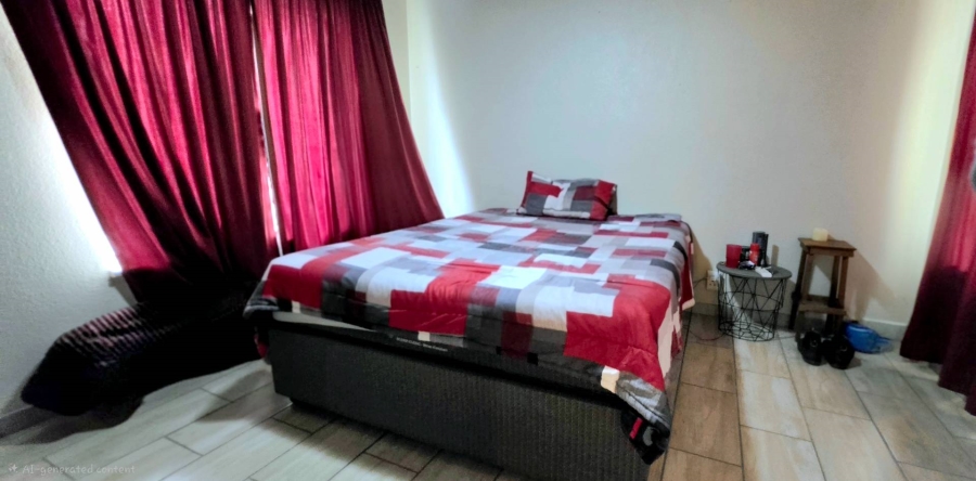4 Bedroom Property for Sale in Elandshaven Gauteng