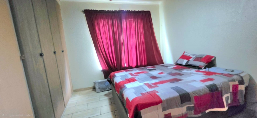 4 Bedroom Property for Sale in Elandshaven Gauteng