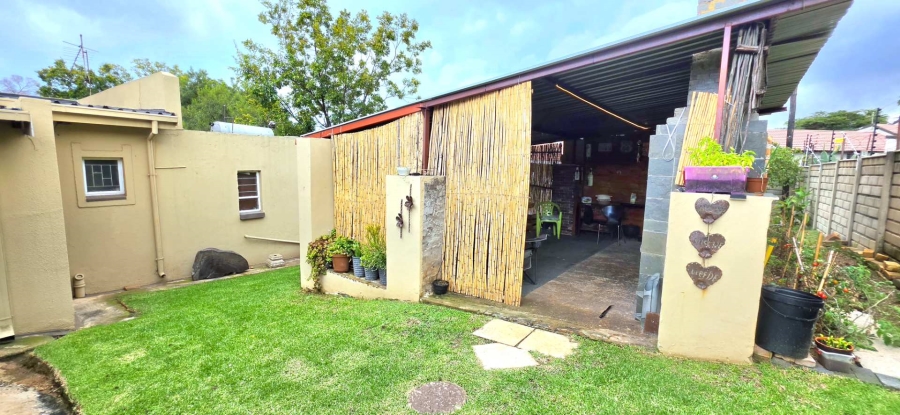 4 Bedroom Property for Sale in Elandshaven Gauteng