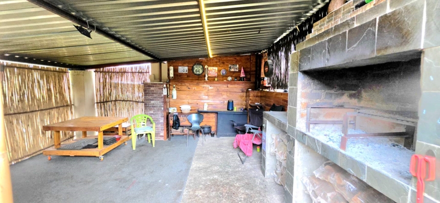 4 Bedroom Property for Sale in Elandshaven Gauteng