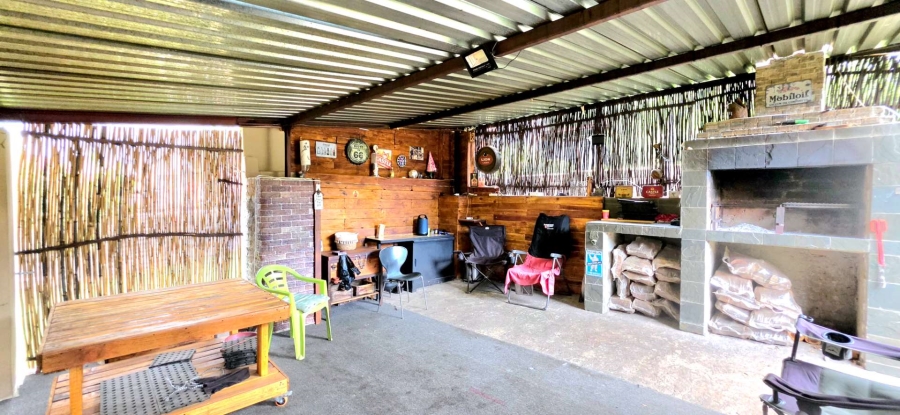 4 Bedroom Property for Sale in Elandshaven Gauteng