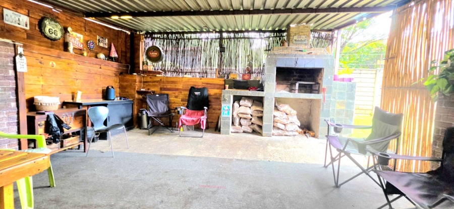 4 Bedroom Property for Sale in Elandshaven Gauteng
