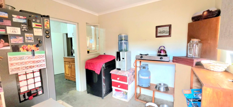 4 Bedroom Property for Sale in Elandshaven Gauteng