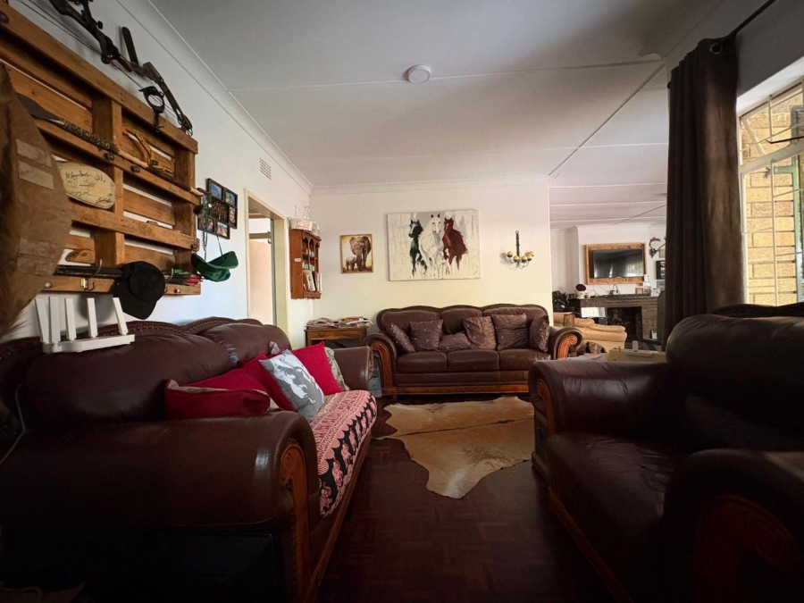 3 Bedroom Property for Sale in Rothdene Gauteng