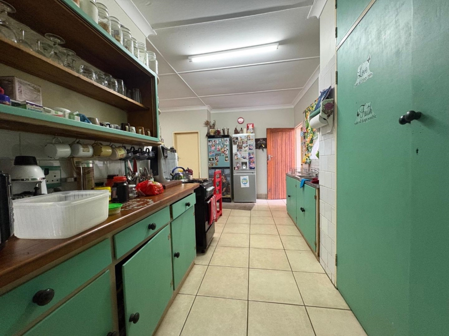 3 Bedroom Property for Sale in Rothdene Gauteng