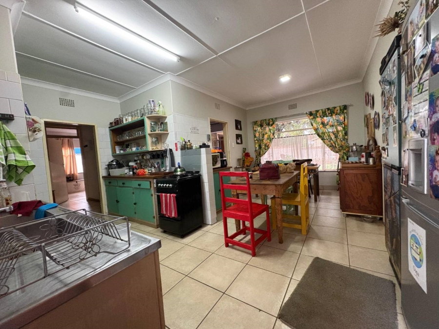 3 Bedroom Property for Sale in Rothdene Gauteng