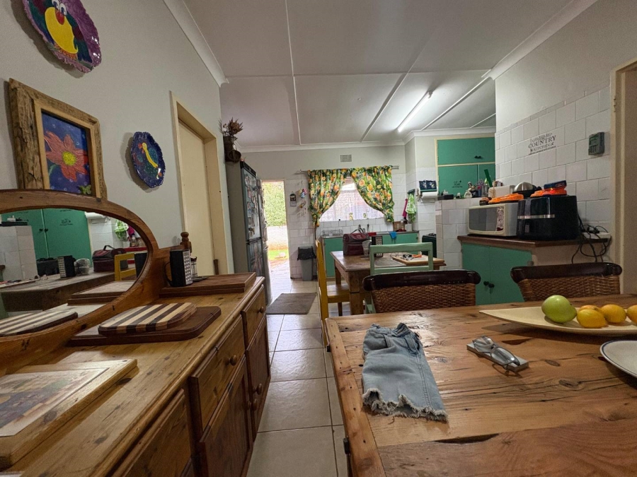3 Bedroom Property for Sale in Rothdene Gauteng