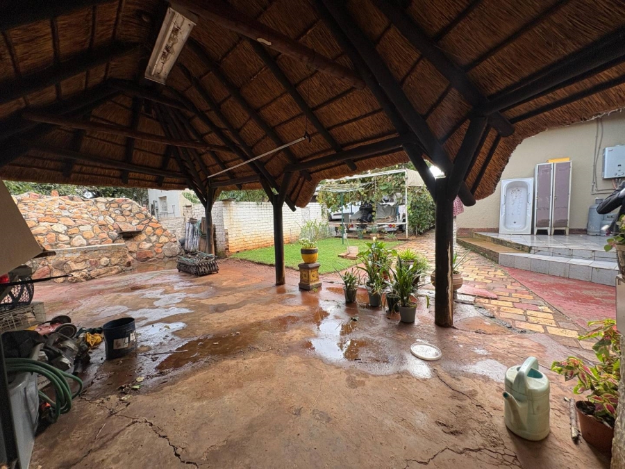 3 Bedroom Property for Sale in Rothdene Gauteng