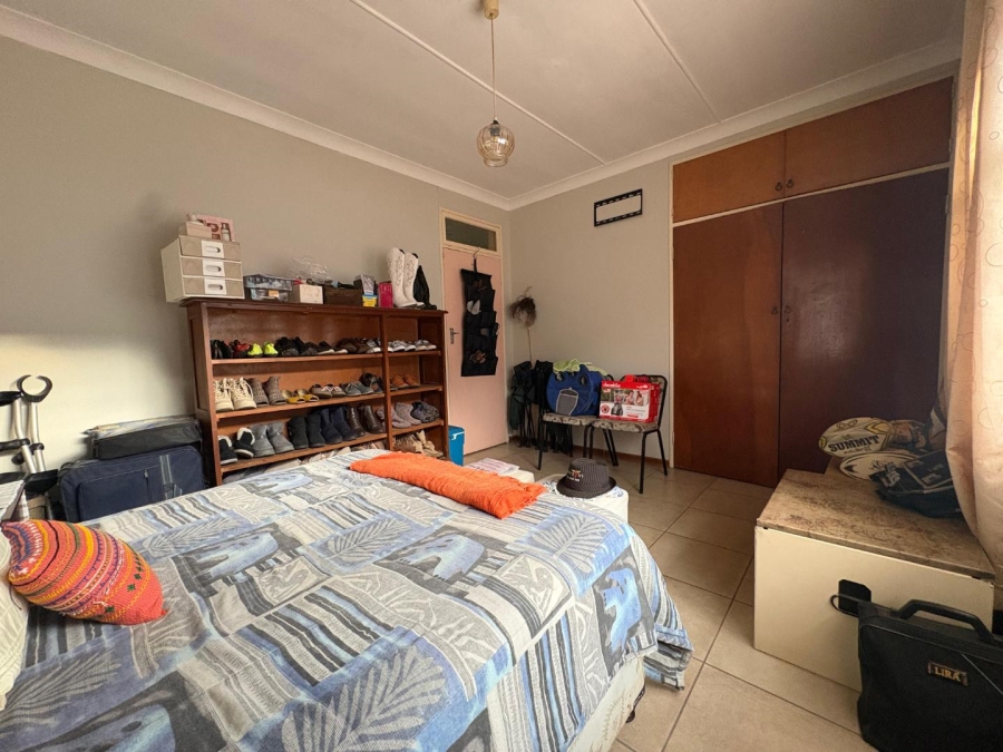 3 Bedroom Property for Sale in Rothdene Gauteng